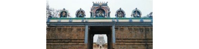 111. திருக்கடவூர் மயானம்